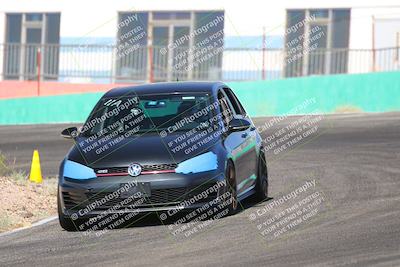 media/Jun-11-2022-VIP Trackdays (Sat) [[aa2c58b597]]/Group A/Session 1/